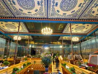 Xiahe Yuni Xiangyu Homestay (Labuleng Temple) فنادق في شيا خه
