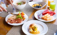 Belmont Hotel Manila near NAIA Terminal 3 MNL Hoteles en Pásay