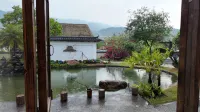 Shanban Homestay