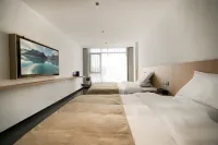 Boying Hotel (Huangguoshu Waterfalls Scenic Area)