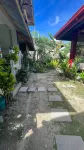Bearby Siargao Homestay by RedDoorz