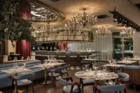 EPIC SANA Marquês Hotel