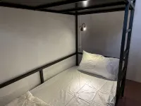 WD Kuixing Backpacker Hostel Hotels in Kinmen Airport