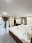 GOOD LIVING BAGUIO PH - Inns