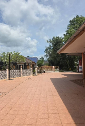 รูปภาพของออลไทม์ พูลวิลล่า