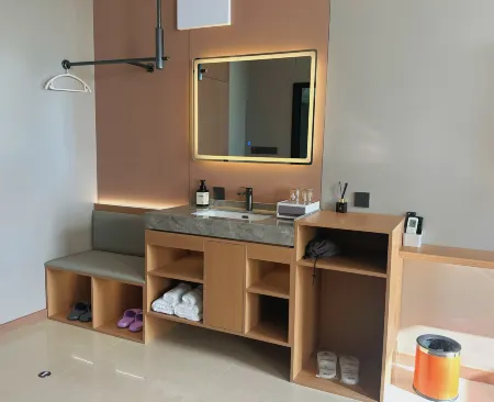 sunitezuoqikaidashangwubinguan