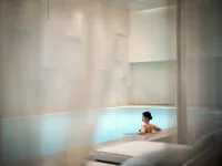 The Ritz-Carlton, Suzhou - 5 stjerner