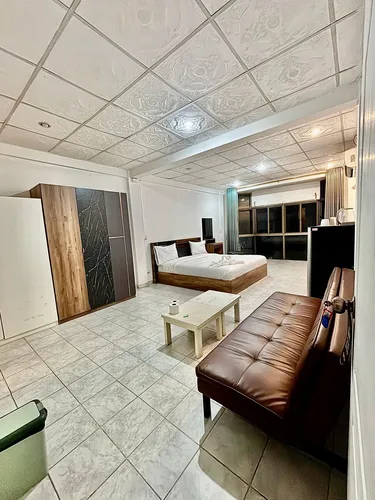 รูปภาพของพัทยาใต้