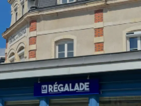 Hotel de France Beaune Hotels in Beaune