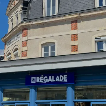 Hotel de France Beaune