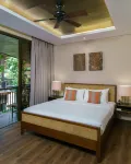 Balai Adlao Hotels near Lio Beach
