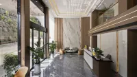 雲上飯店（黃果樹瀑布景區店）