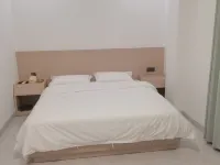 Lantian Business Apartment - sul mare