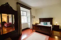 Solar de Lalém