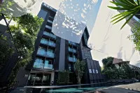 Bed Nimman - Adults Only Hotel a Chiang Mai