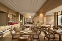 Signature by M Village Beachfront Hotel