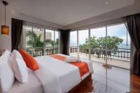 Simantra Private Villas