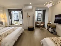 Xuan'en Yaju Homestay