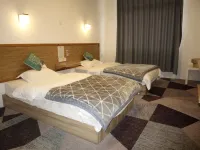 Yunqi Shanshe Homestay Hotels in Jinzhu Town