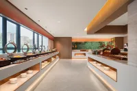 Turpan Hengmei Hotel Hotel a Turfan