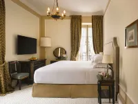 Villa d'Este Hotel di Cernobbio