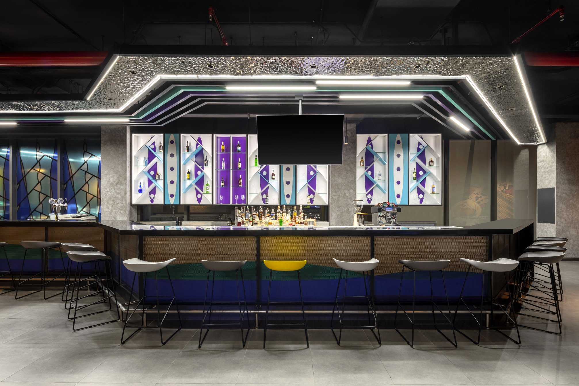 Tru by Hilton Da Nang City Centre