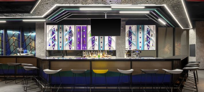 Tru by Hilton Da Nang City Centre Hotels in Da Nang