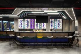 Tru by Hilton Da Nang City Centre