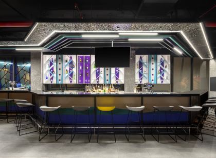 Tru by Hilton Da Nang City Centre