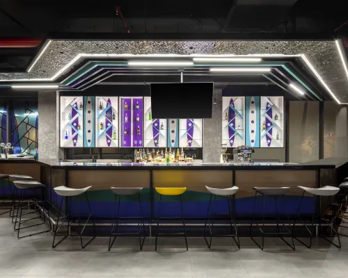 Tru by Hilton Da Nang City Centre Hotels in Da Nang