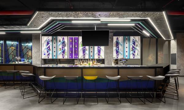Tru by Hilton Da Nang City Centre