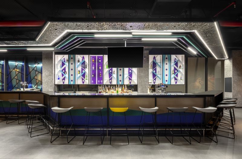 Tru by Hilton Da Nang City Centre