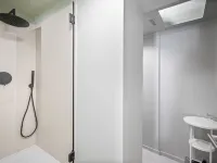 Casa do Patio by Shiadu Hotels near Bica Elevator