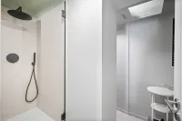 Casa do Patio by Shiadu Hotel in zona Bairro Alto