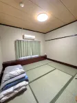 Nishiki Guest House Các khách sạn ở Kadoma