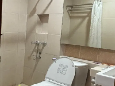 Hotel Bumi Makmur Indah Hotels in Lembang