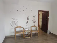 Pan'an Brothers Manor
