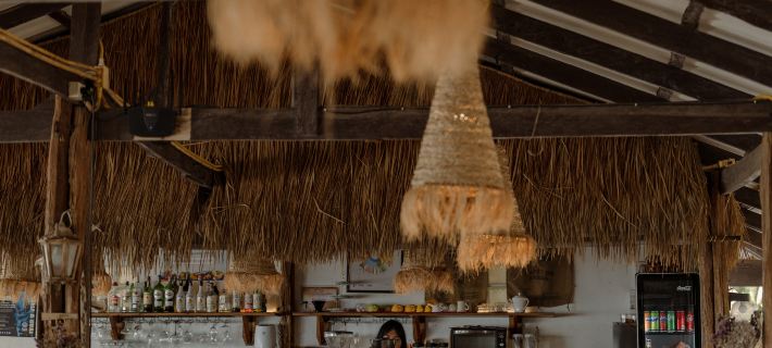Baanboonpetch Resort Hotels in Klaeng