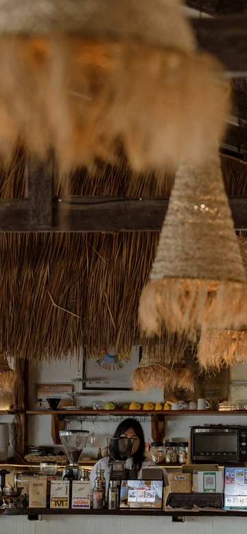 รูปภาพของบ้านบุญเพ็ชร รีสอร์ท