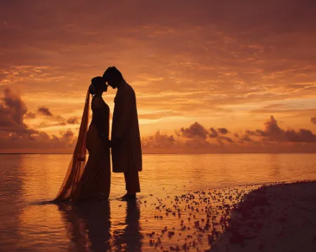 KUE Hotel Maafushi Hotels in Maafushi