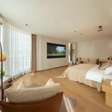 AuraYS.hotel