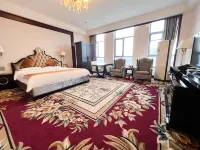 Jinxin Hotel