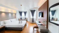 Thongtarin Hotel Hotels in Surin