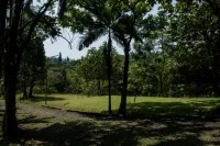 Pelangi Hotel @ ARTOTEL Pelangi Park Hotels in Sukaraja