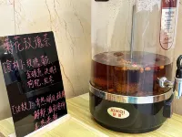 Ledong Mingcheng Hotel (Huangliu Station Branch)