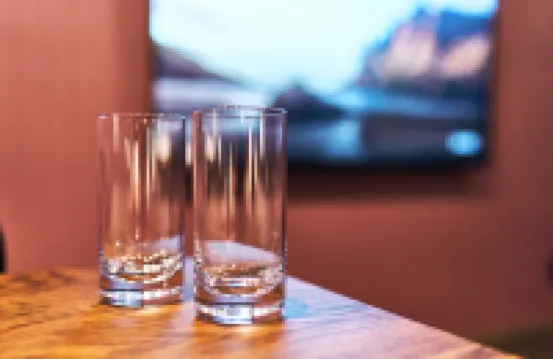 Rakuten STAY Kokura Station