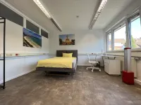 Commune88 EAST - Heart Of The City - 4 stjerner