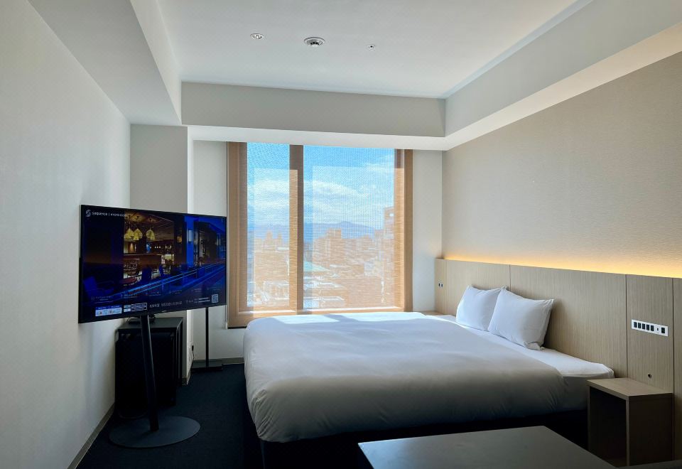 1. 시퀀스 교토 고..