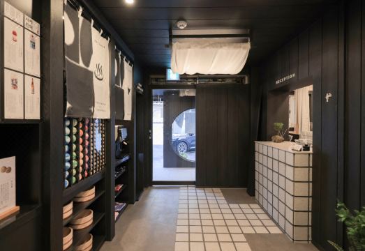 워커스 호텔 대전 by 아늑