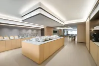 Ji Hotel (Zhanjiang Leizhou Maode Gonggucheng) Hotels in Leizhou